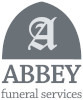 Abbey Funeral Services