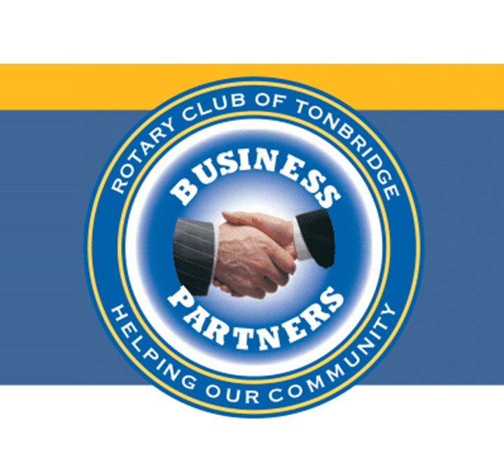 Tonbridge Rotary Club