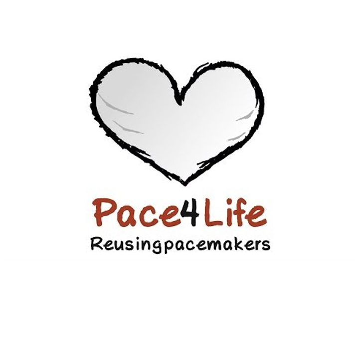 Pace4Life